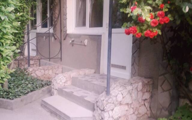 Гостевой Дом Ирина