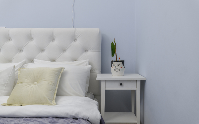 Апартаменты Sergeew Apartments Авторский апартамент у Мариинского Театра