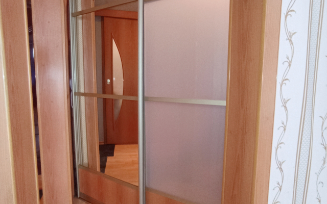 Квартира на улице Новороссийская 82