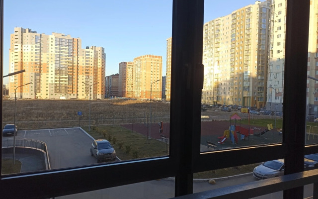 Апартаменты Одеяло Подушка Милениум 1