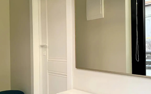 Частный дом Дом у моря