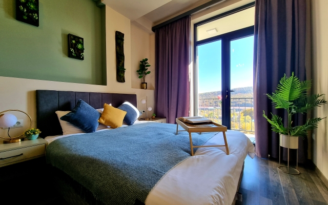 Nature View Designer Studio
