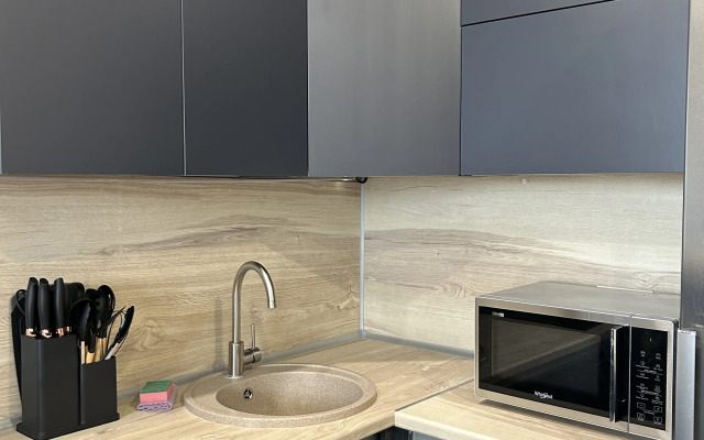 Квартира на Садовой Центр ТЦ Галерея