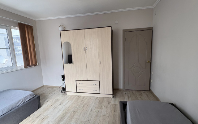 Kottedzh Private House