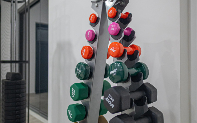 Апартаменты SA Apartments in Mahmutlar