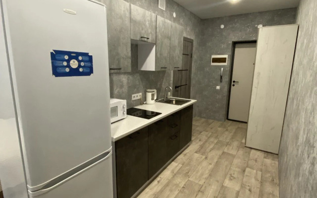 Квартира 5 Ночей