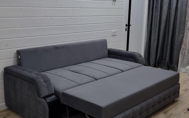 Viktoriya Guest House