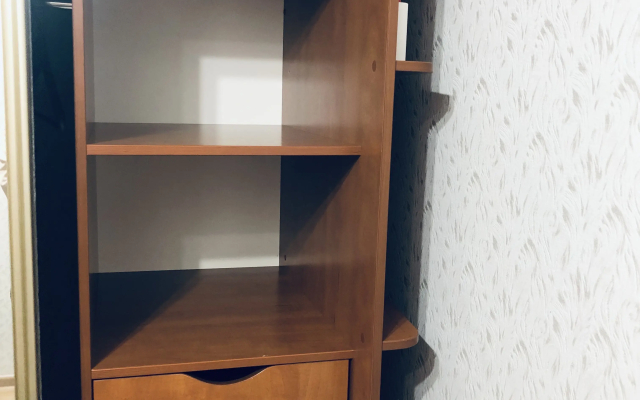 Квартира на Лежневой 28