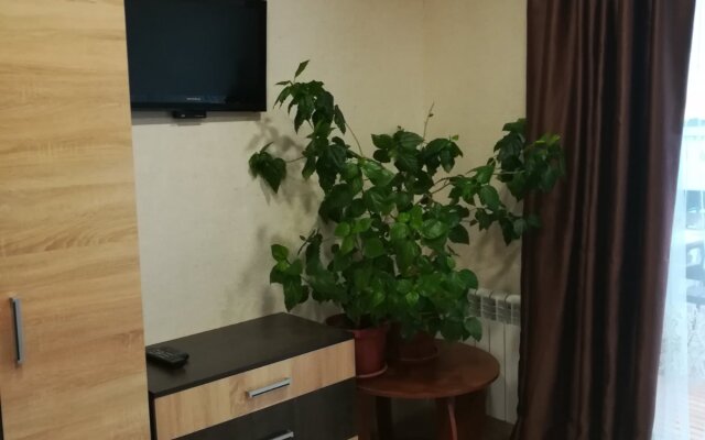 Mariner Guest House