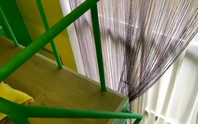 Апартаменты ApartVille 408-Б