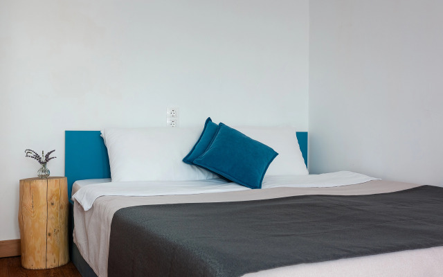 Petra Garden Hotel