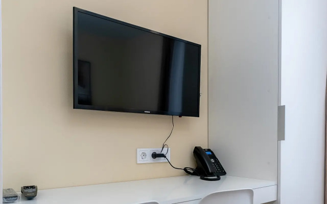 Квартира Zoom Apart 1029