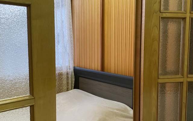 3 Komnatnaya Vozle Morya Flat