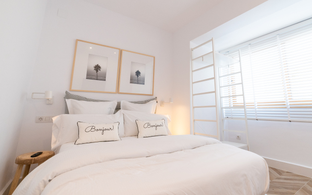 Duna Hotel Boutique