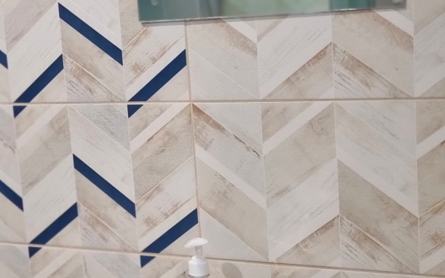 Квартира с панорамным Видом на город