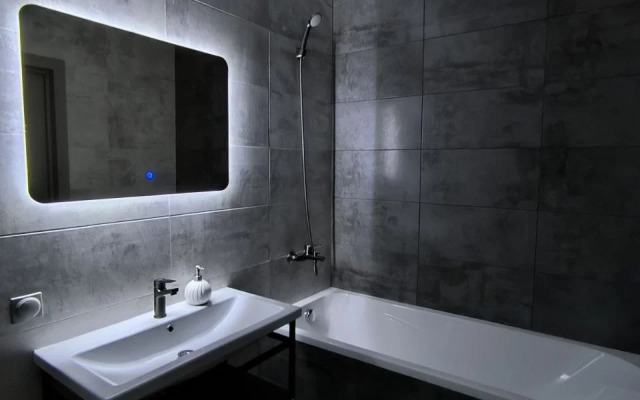 Квартира в Балансе метро Октябрьская