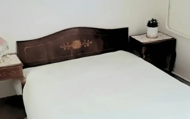 Квартира DiAm двушка на проспекте Победы