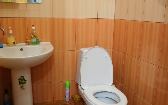 Meblirovannye komnaty na Tambovskoj