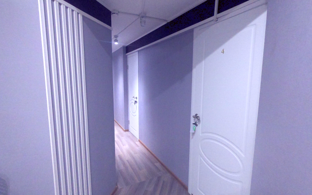 Помещения Таганка Life