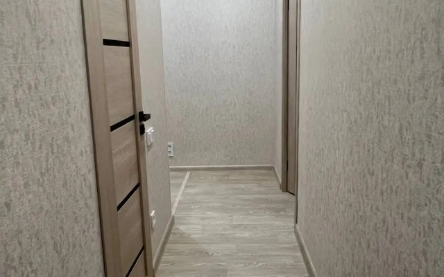 Yevro Dvushka Flat