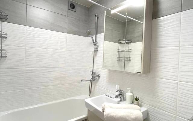 Квартира Поделам рядом с ЖД вокзалом