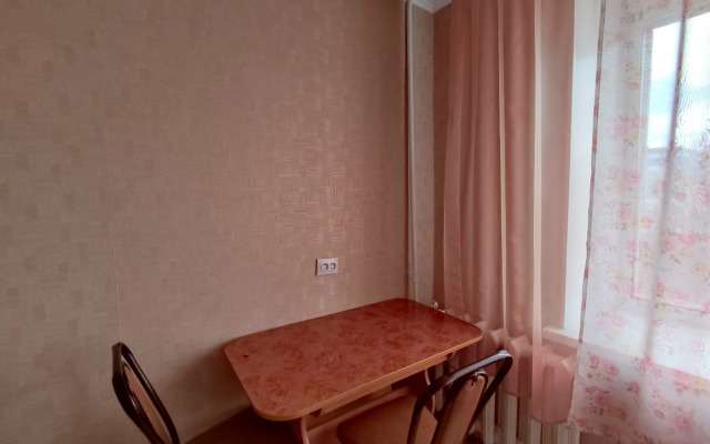 Апартаменты В гостях у Лилии