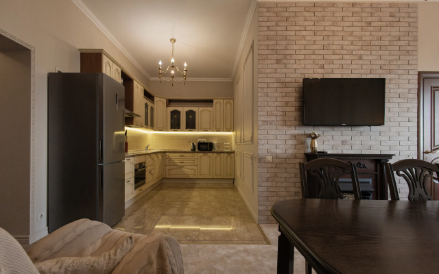 Premier Black Sea 72 Flat