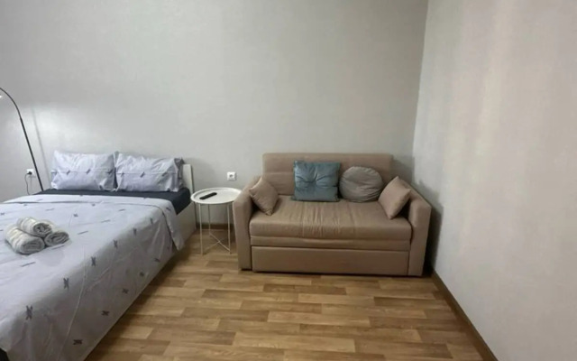 Апартаменты Life Apartments