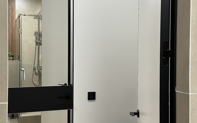 Апартаменты 179 Комфорт Сити