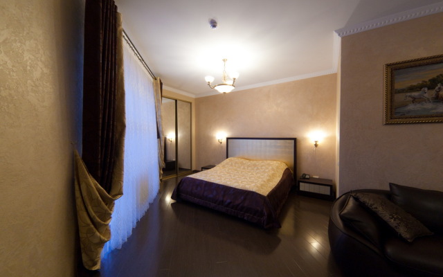 Palmira Club Hotel