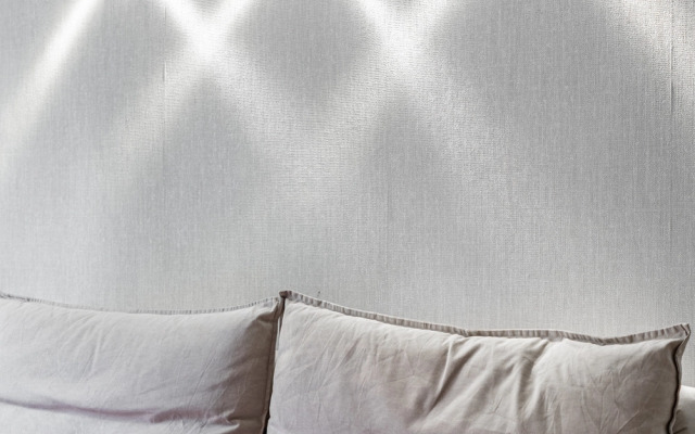 Квартира Стильная двухкомнатная у метро Павелецкая