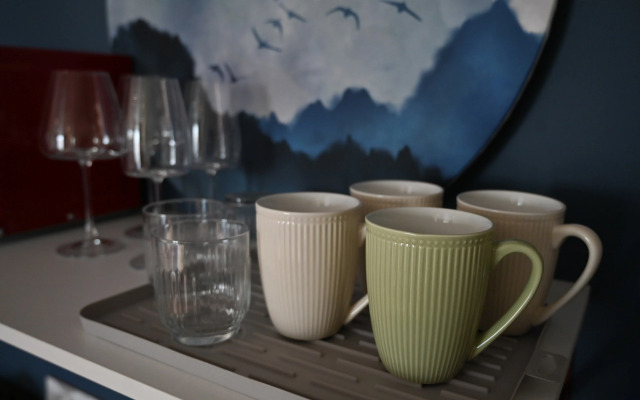 Апартаменты В Петербурге рядом с метро для 3 гостей