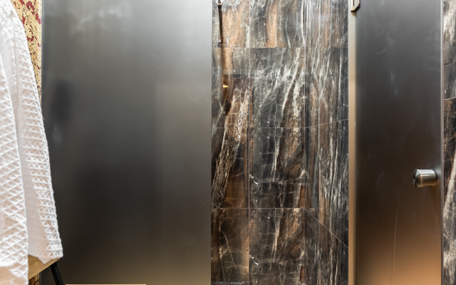 Частный дом БлагоДать Пчёлка