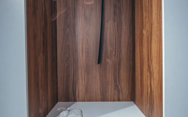 Апартаменты на Кленовой 2