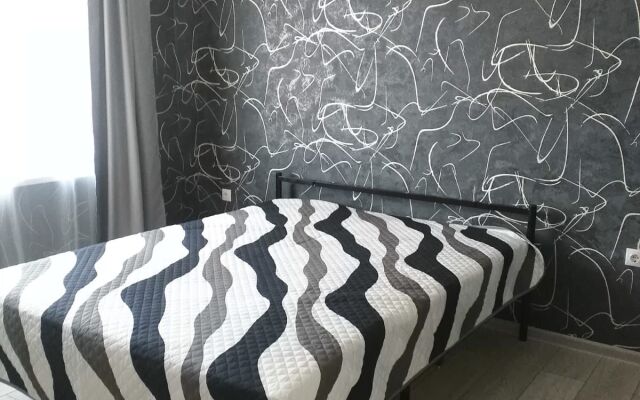 Dlya Semyi v Mikrorayone Persikovy Sad Privat House