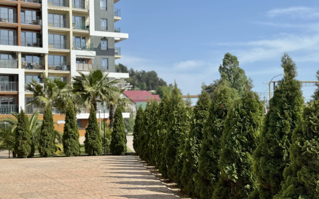 Karavella Portugalii 2 Flat