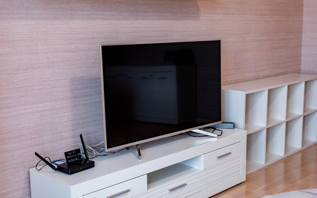 Апартаменты Сахар