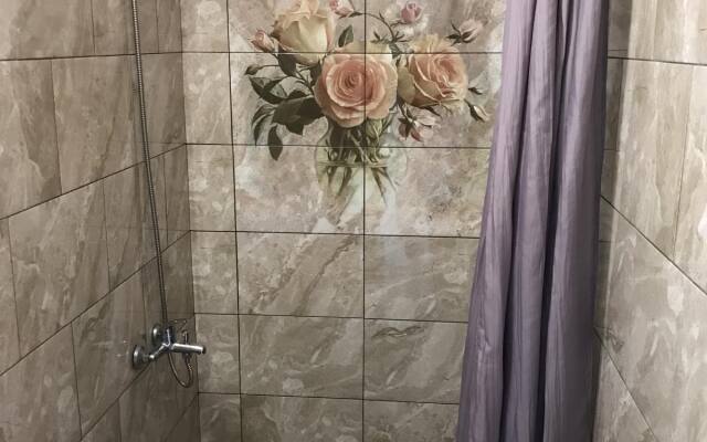 Гостевой дом Отдых на Куршской косе