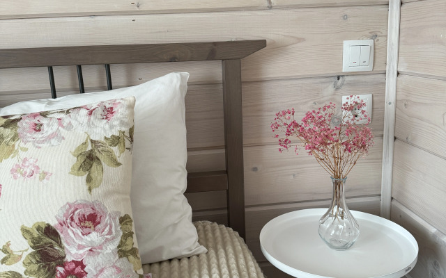 Частный дом СкажиГородуНет