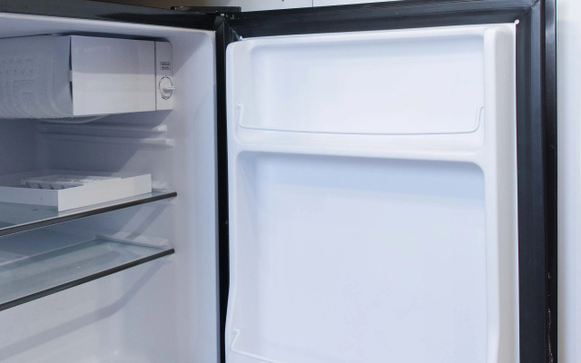 Апартаменты Rasko Home Кристальный Лес возле ЖД вокзала 7 мин до центра