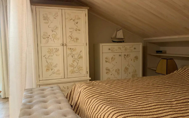 Гостевой дом Волшебное место