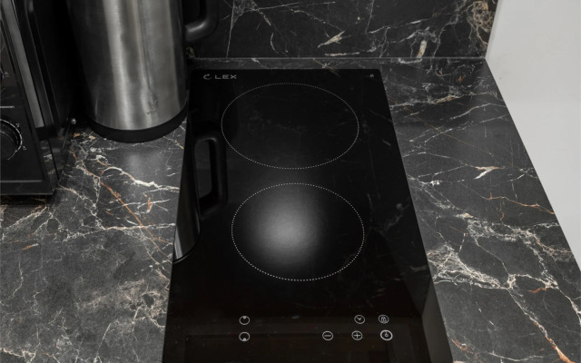 Апарт-Отель "Пушкин Неолит"