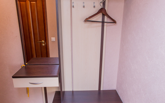 V Tveri Apartments