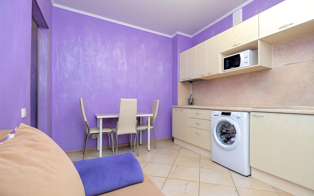 KazanRent Apartments