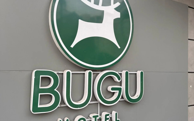 Bugu Hotel