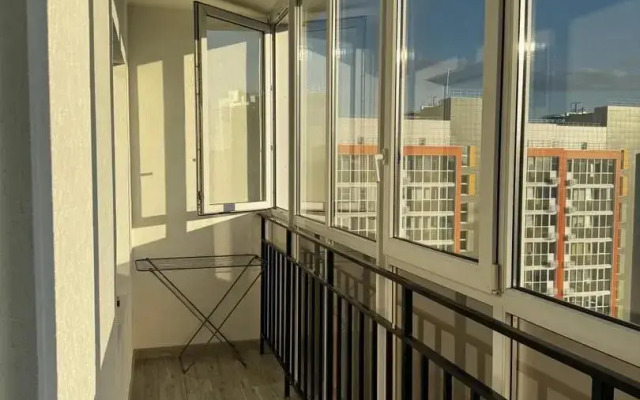 Kazan Flat