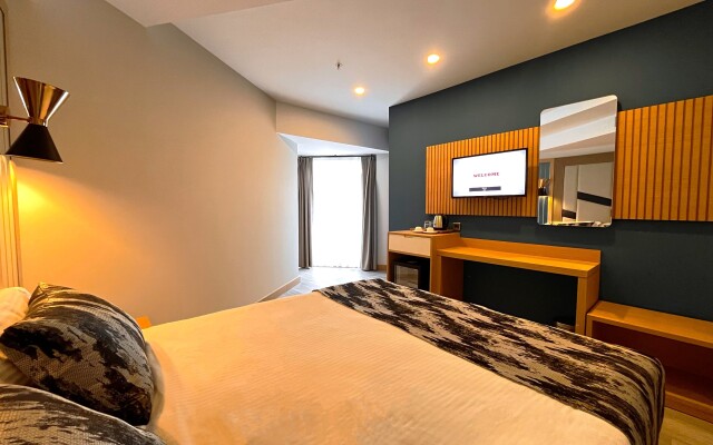 Downtown Sirkeci Hotel
