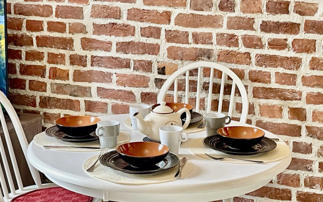 Квартира Евро 2-ка в Центре Петроградского Района