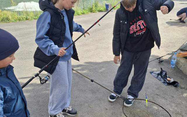 Частный дом Фортуна Сыростан