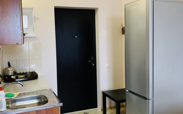 Gosti Guest House